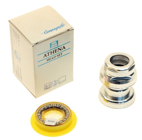 Cuffia campagnolo athena - cuffia,