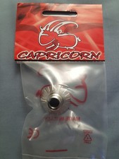 Capricorno RC Ricambi Auto