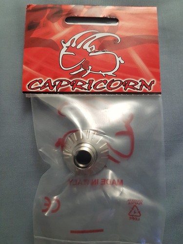 Capricorn car spare parts - rc,