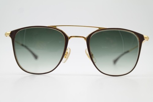 Occhiali sole ray ban - occhiali, da