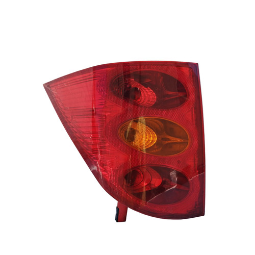 Fanale faro proiettore - faro, /