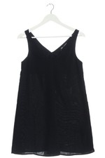 ZARA Top lungo Donna Top