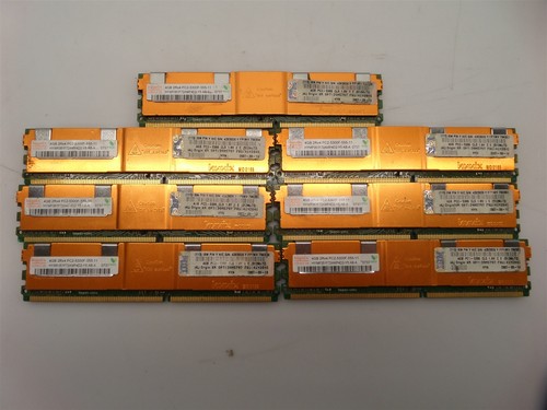 Lotto hynix - di, 7