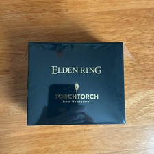 ELDEN RING Torcia Torcia