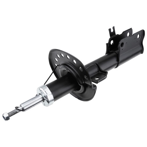 Nty ammortizzatore gas - nty,