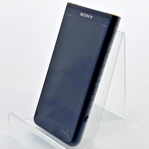 Sony walkman zx507 - sony, zx