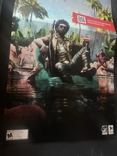 Dead Island 2 Welcome to Hell