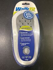 plantari walk fit platinum taglia 11 uomo (45)