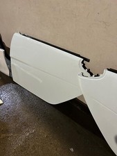 smart 451 ricambi usati