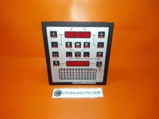 KUHNKE KUAX 670 / 48 Canali