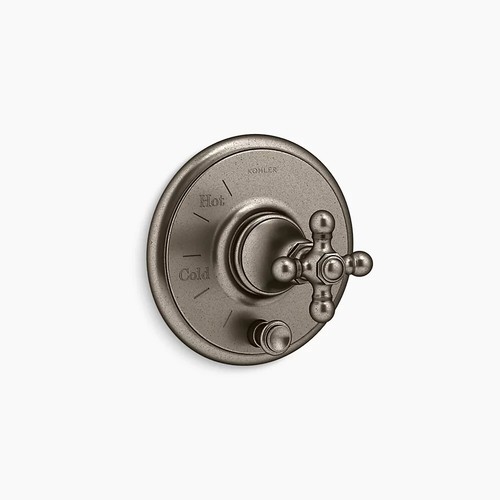 Kohler t72768 vnt - kohler,