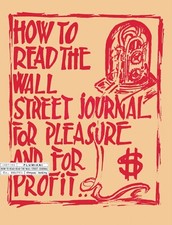 (1964) How to Read the Wall