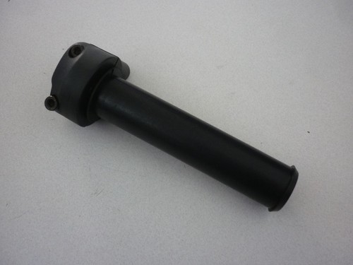 Ap8218331 comando gas - ap8218331,