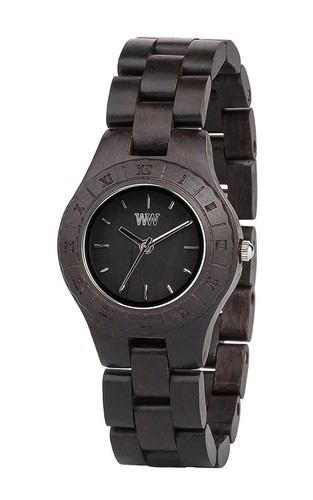 Orologio donna wewood - orologio, moon