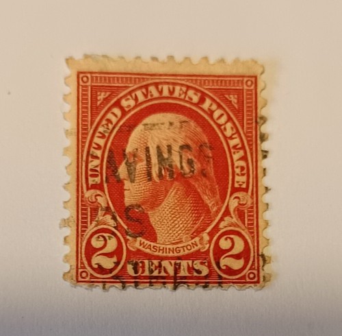 Rare timbre usa - rare,