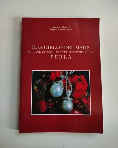 Gioiello del mare - il,