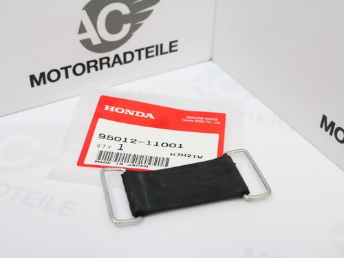 Honda atc 185 200 - honda,