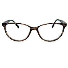 Occhiali da vista BCBG