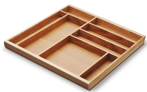 Portaposate legno corpo - legno,