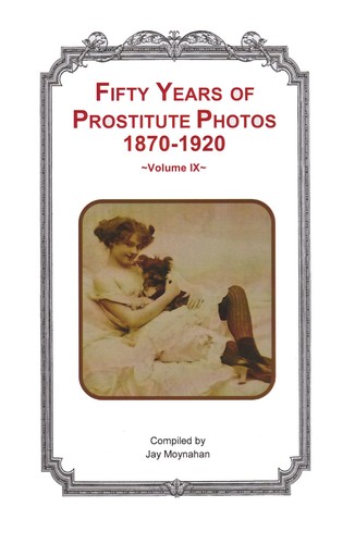 New prostitute photos - new,