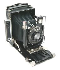 Antiquariato Voigtlander