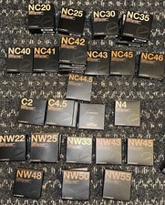 NUOVO fondotinta autentico MAC