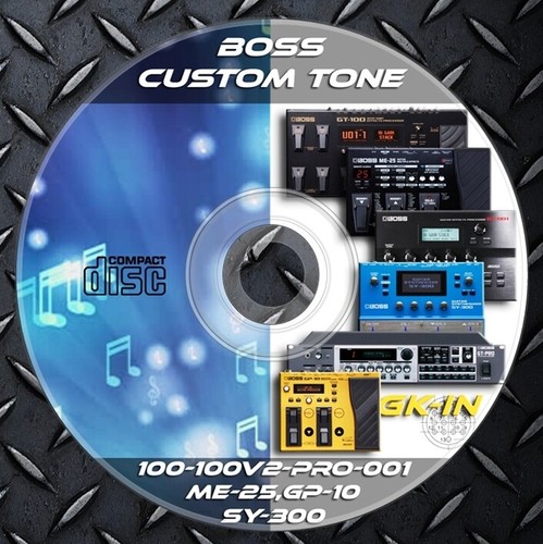 758 patch boss - 6.758,