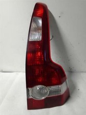 30763512 faro posteriore destro per VOLVO V50 (2004) 2.0 D4 STATION WAGON 44662