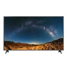 LG 43UR781C0LK 43" 4K LED
