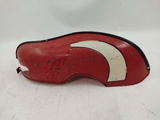 Carena Destra Stornello 125