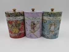 3 EMPTY Marie Ange Di Costa