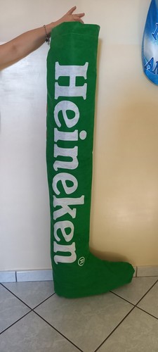 Mega maxi calza - mega,