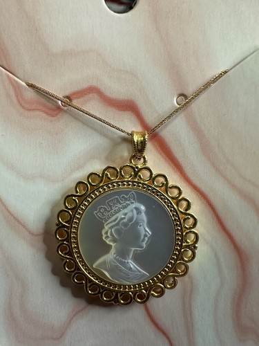 18k saudi gold inches - gold, 18