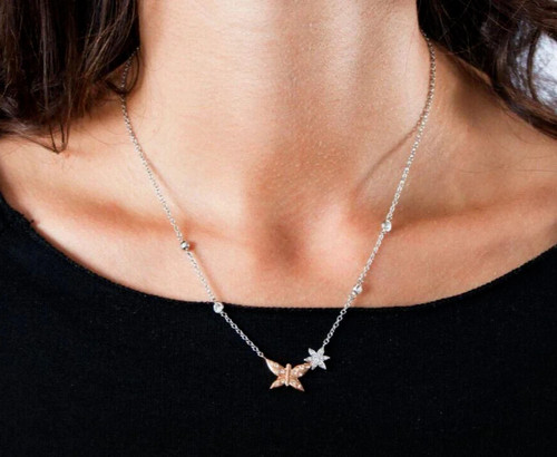 Morellato collana donna - collana,