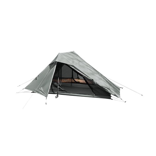 Altair due tenda - altair,