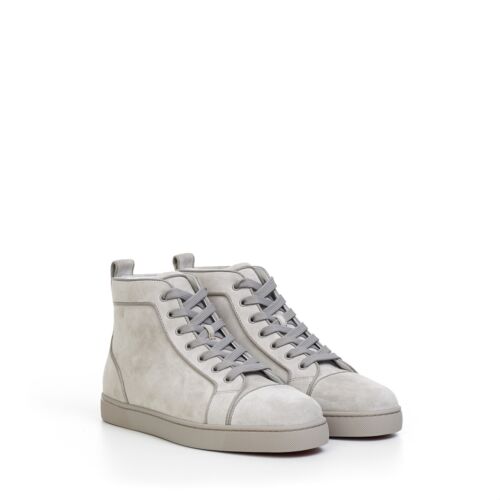 Sneakers alte christian - sneakers,