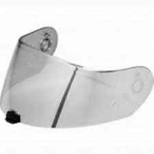 HJC HJ20 M Visiera Per FG17 /