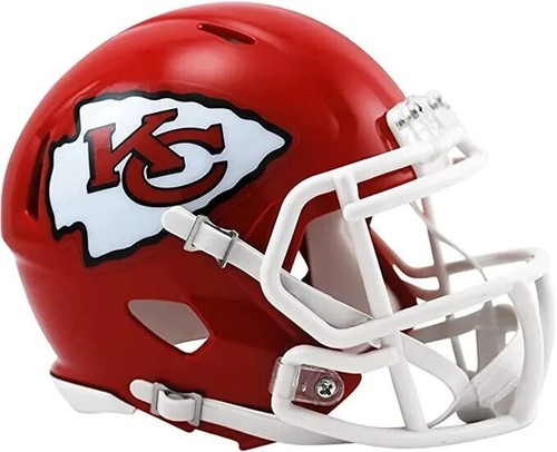 Offerta casco calcio kansas - *offerta*,