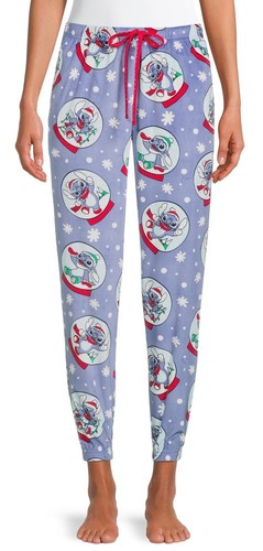 Disney stitch pantaloni - stitch,