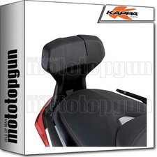 KAPPA SCHIENALINO YAMAHA X MAX