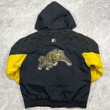 VINTAGE RARO anni 90 CFL