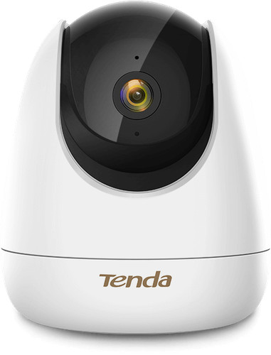Telecamera - telecamera, ip