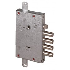 CISA 57515.48 serratura porta