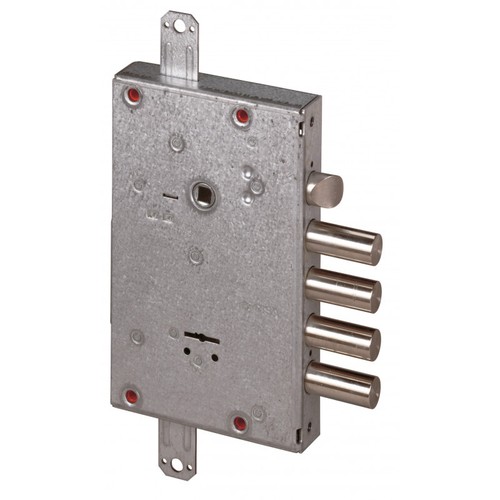 Cisa 57515 serratura porta - cisa,