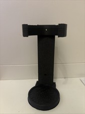 Sigillante per furgone stampato in 3D / supporto tubo calafataggio - montaggio a parete - stoccaggio furgone