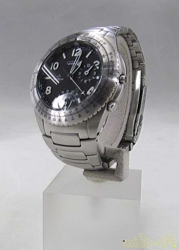 Orologio polso uomo al - da,