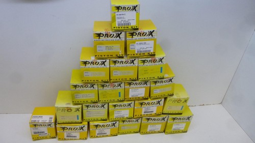 Prox kolbenkit mm - prox,