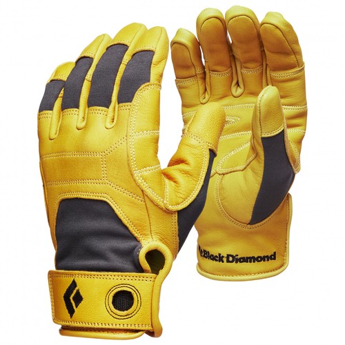 Black diamond transition - black,