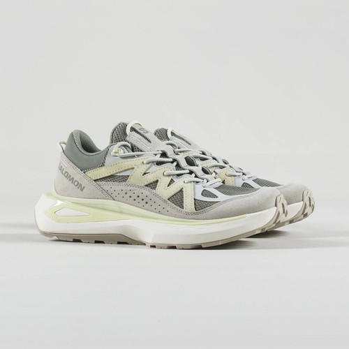Salomon odyssey elmt low - odyssey,
