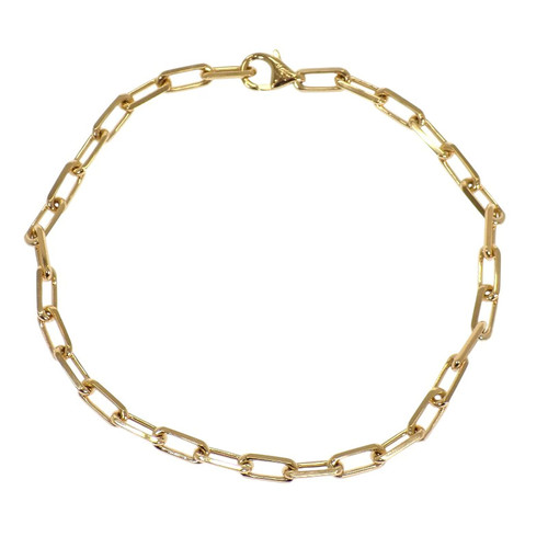 Bracciale piccolo cartier - piccolo,